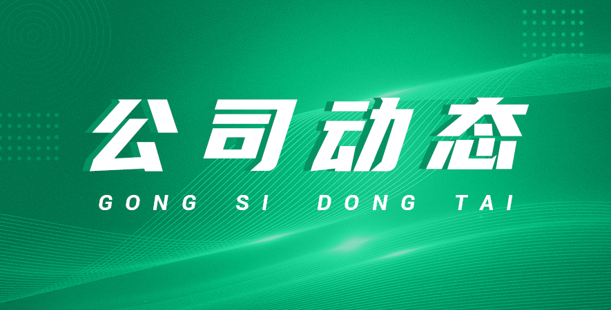 風(fēng)電輪轂精密加工：數(shù)控龍門(mén)加工中心的大承載加工應(yīng)用策略