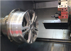 精品、新品齊展示