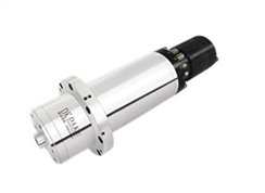 昊志機電與您相約CIMES2018